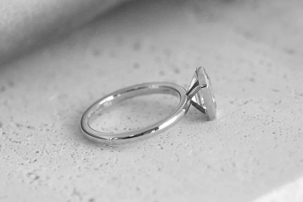 received_894288888813744