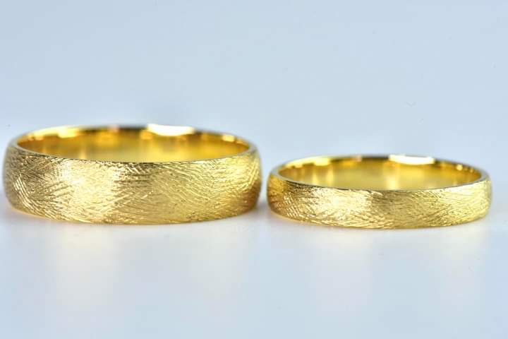 FB_IMG_1667548900325