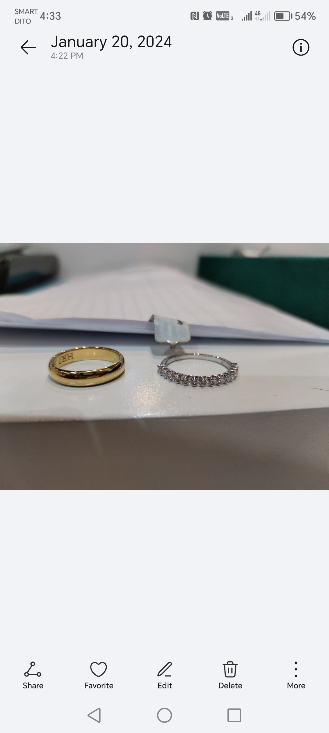 Screenshot_20240120_163313