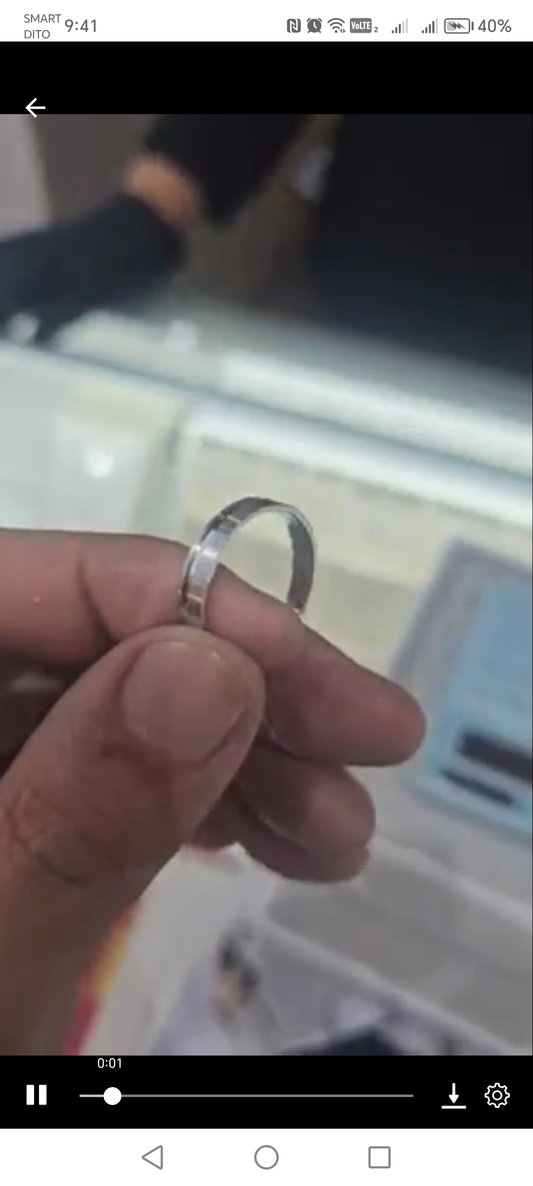 Screenshot_20240122_094112