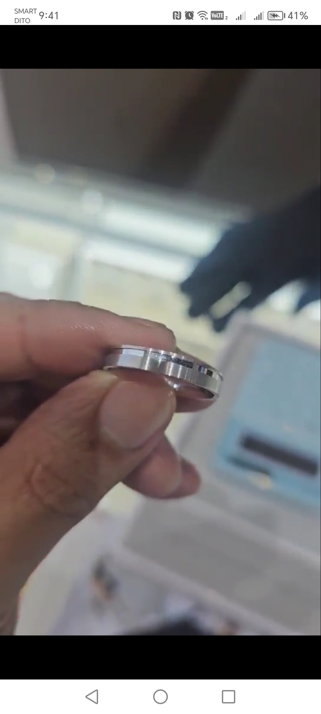 Screenshot_20240122_094117