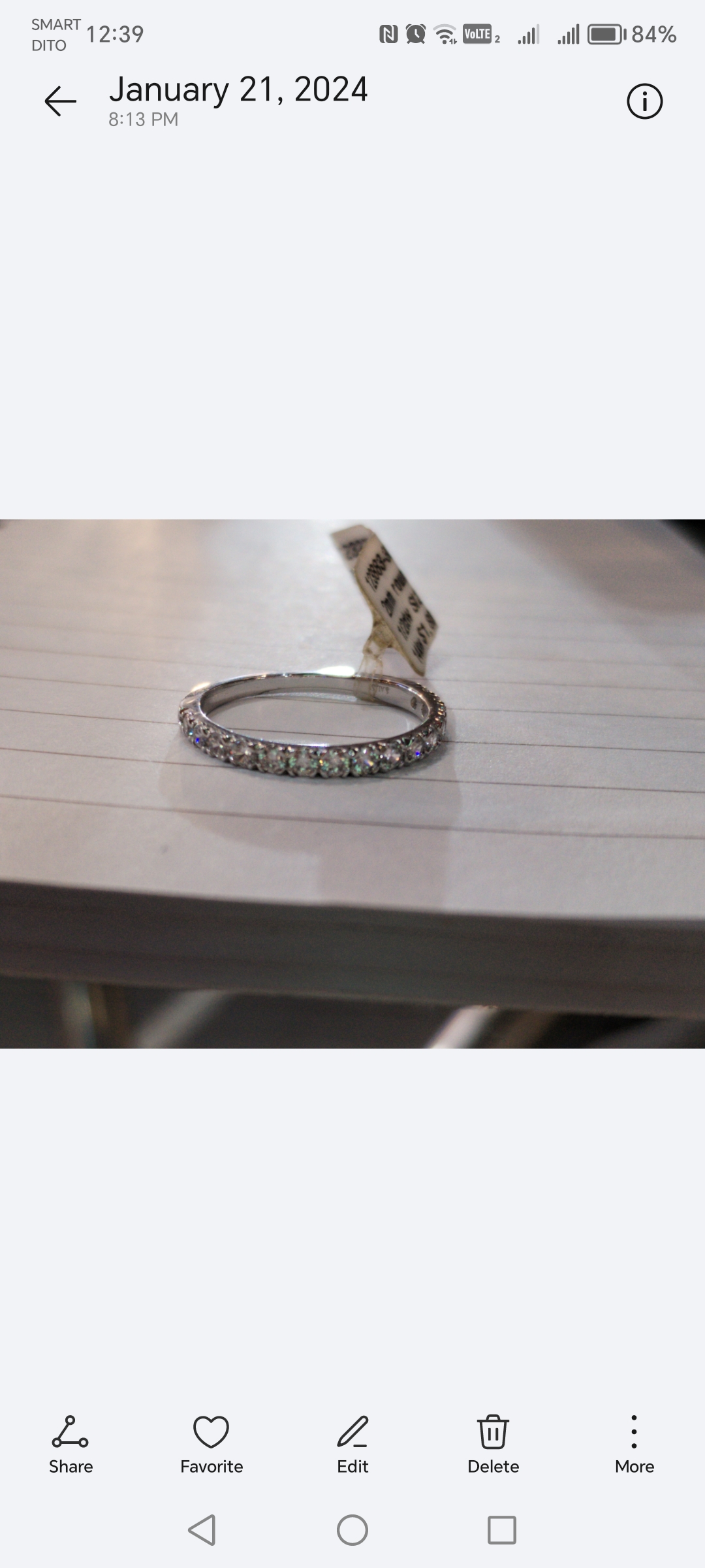 Screenshot_20240122_123902