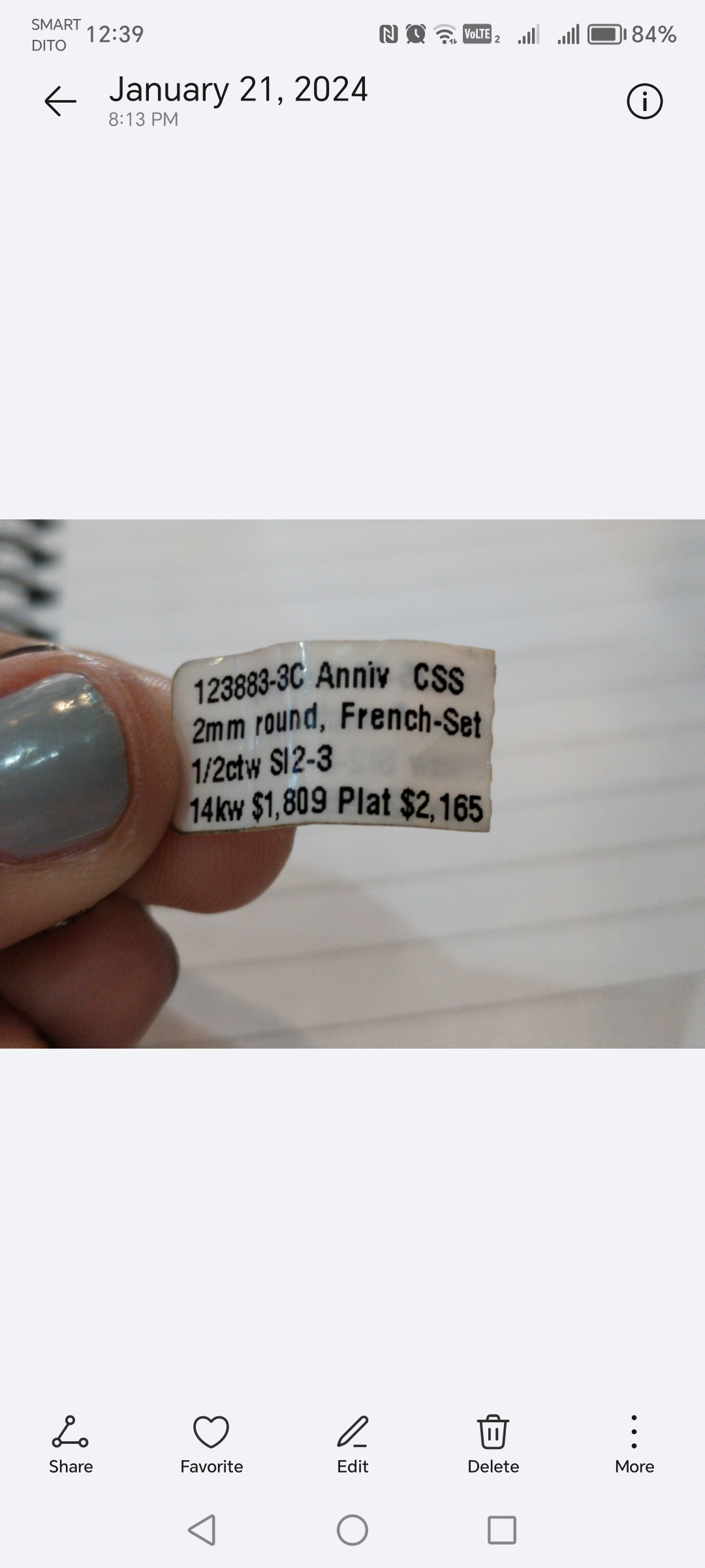 Screenshot_20240122_123906