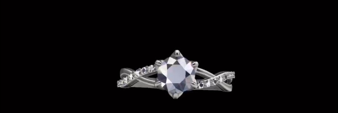 Screenshot_20240127_104816_Business Suite