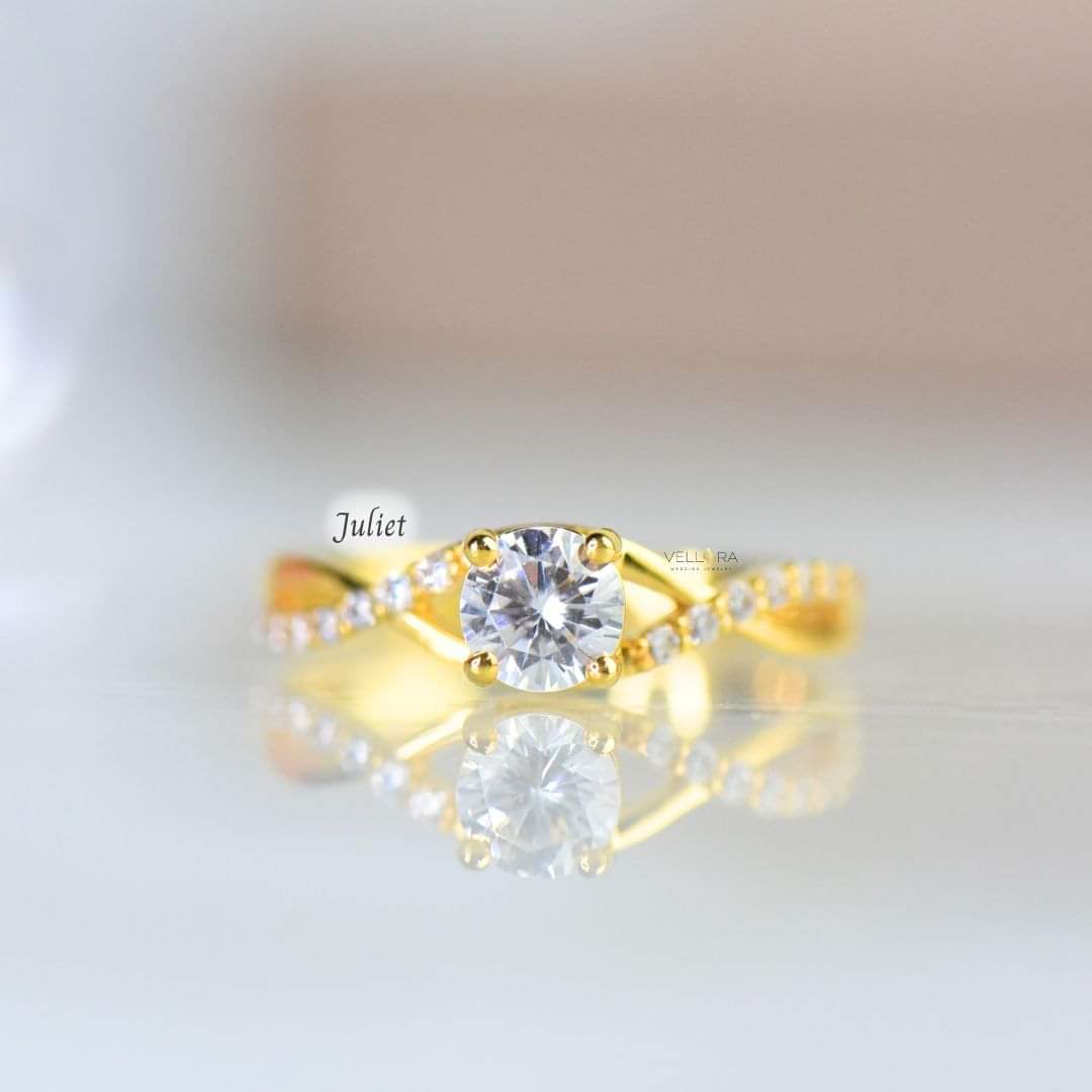 received_1328458361374690