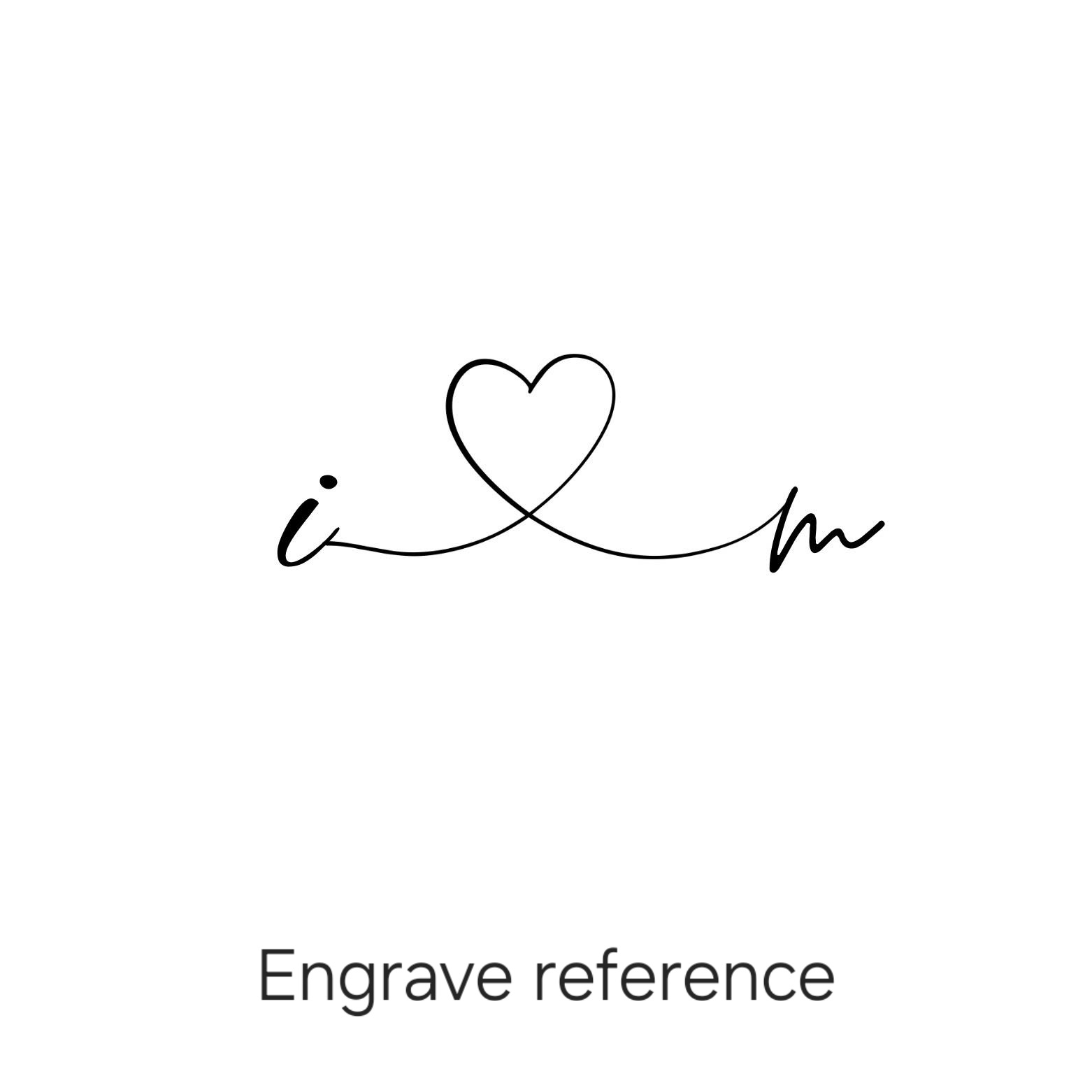 received_305726205797445