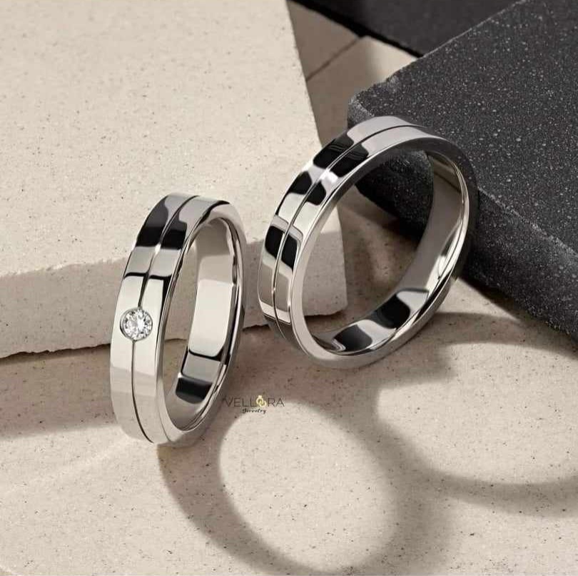 received_3260389114254861