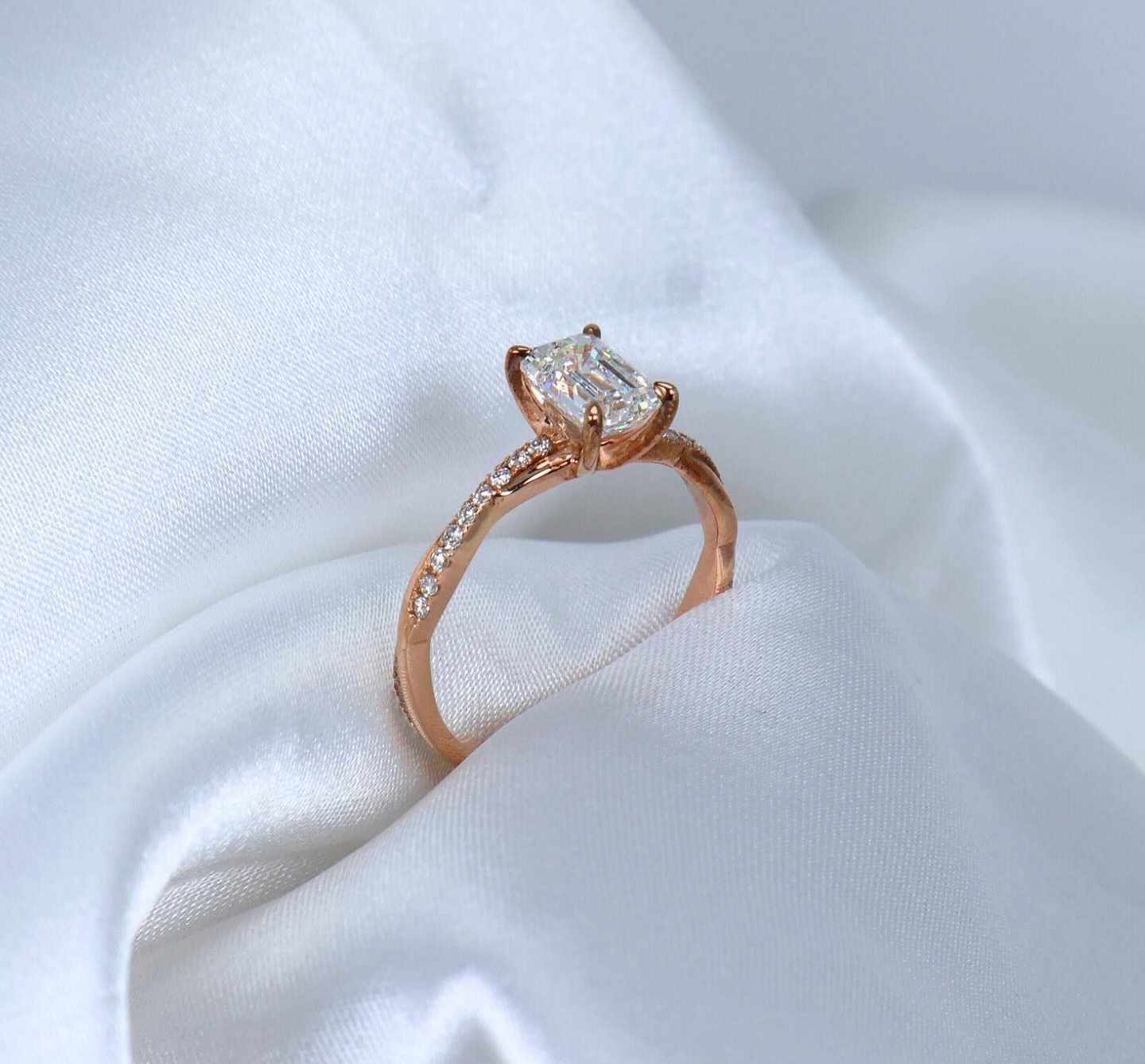 received_3632948090318073