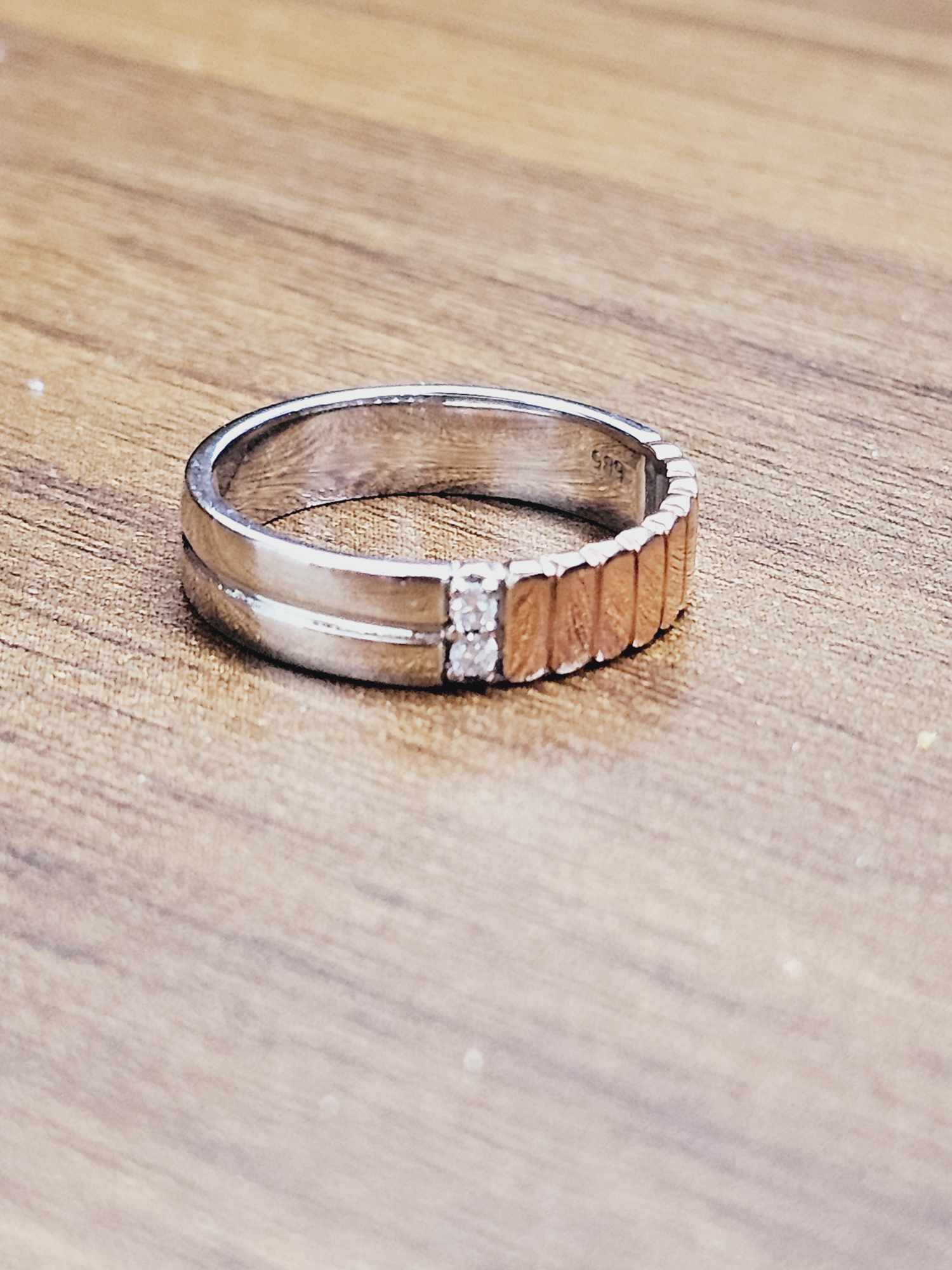 429089011_782840807023945_8115988235001918108_n