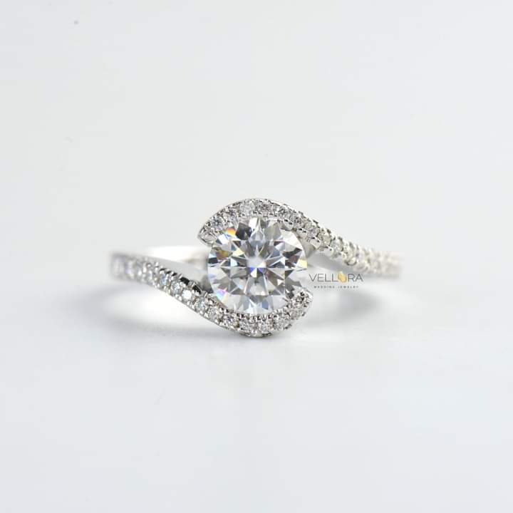 FB_IMG_1700644638223