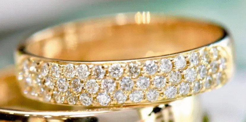 Messenger_creation_20c589e7-d821-4e1f-aeb4-d213f2870bc4