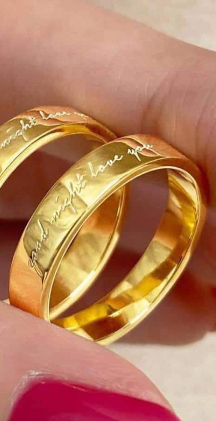 orca-image-2033240352