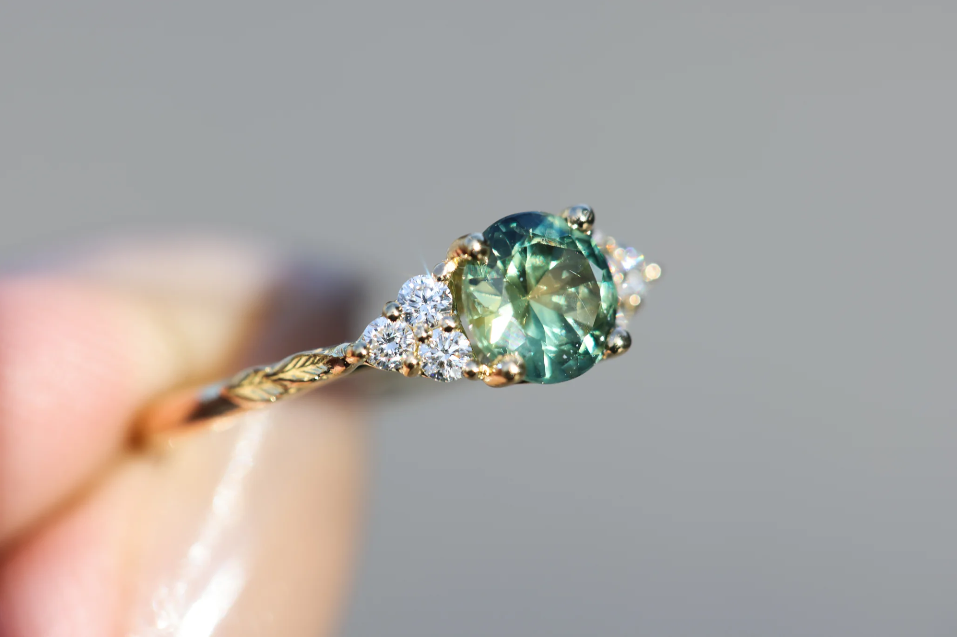 received_1191243575185081