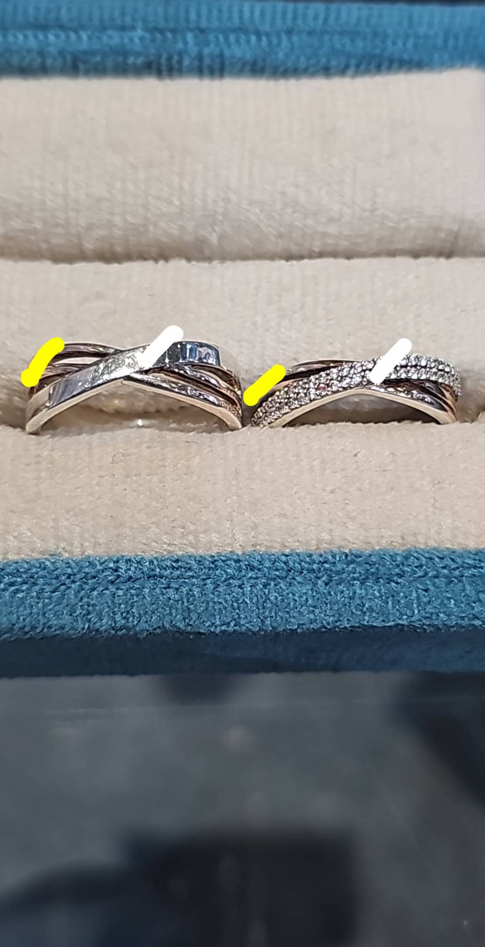 received_1388596225161424