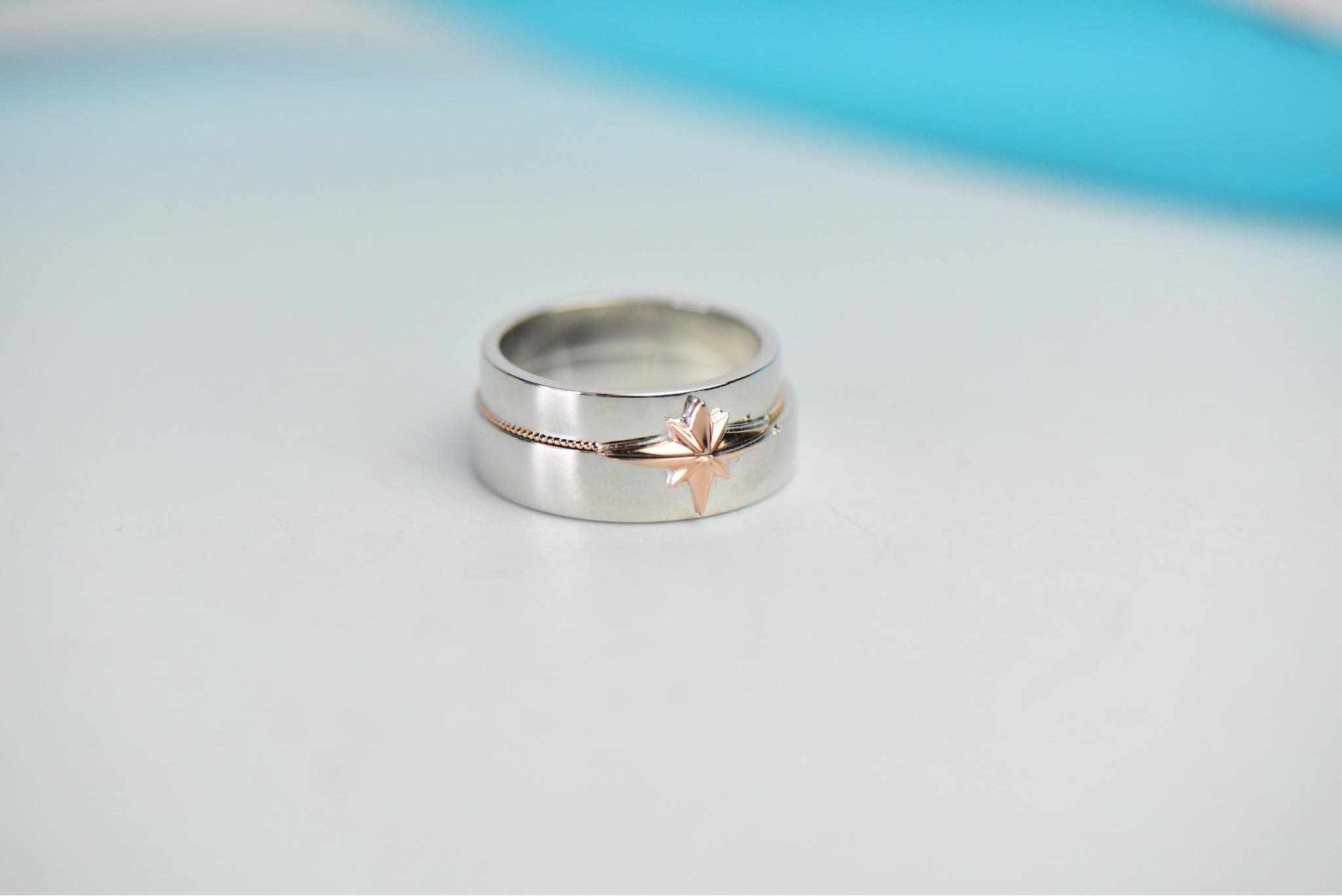 received_428690449652718