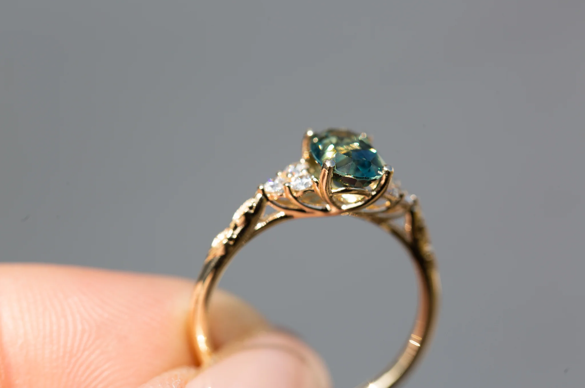 received_686154496931454