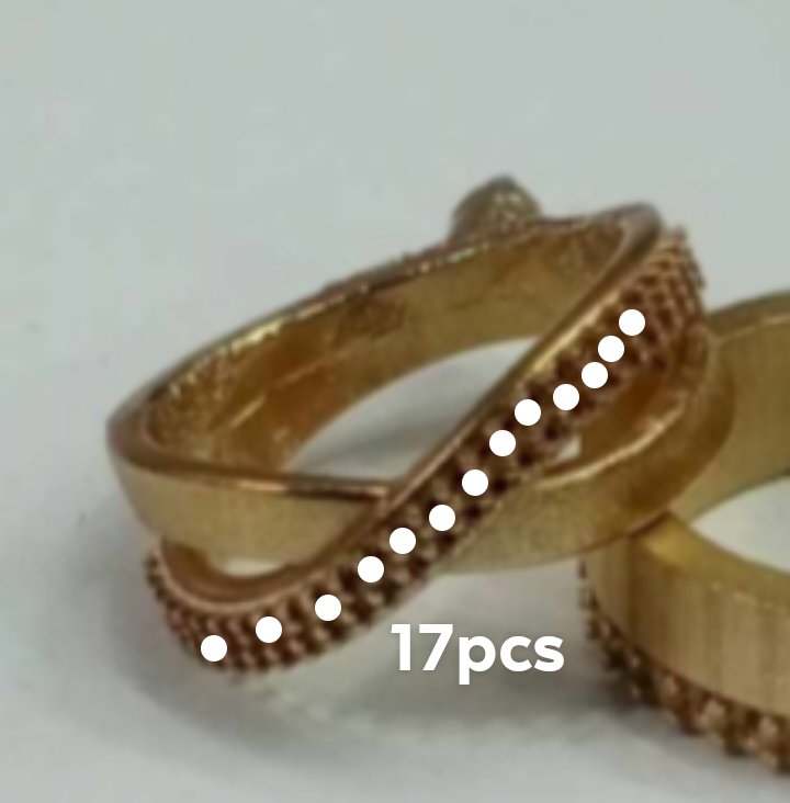 received_742638574683303