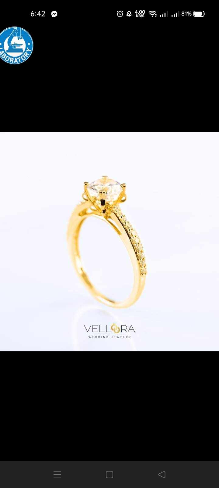 received_835417968332335