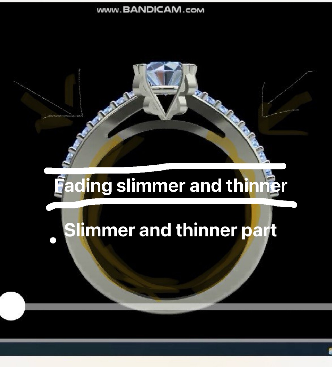 received_925126942606094