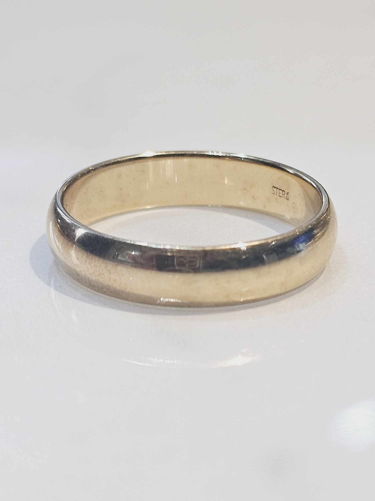 429838998_2056766404697109_1073183367978232793_n