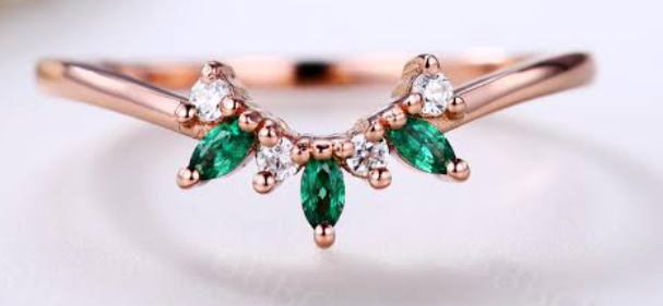 Screenshot_20240225-124136