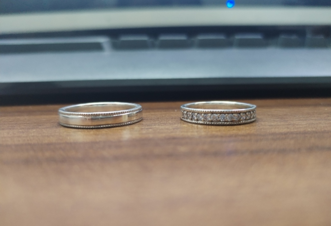 Screenshot_20240304_173041