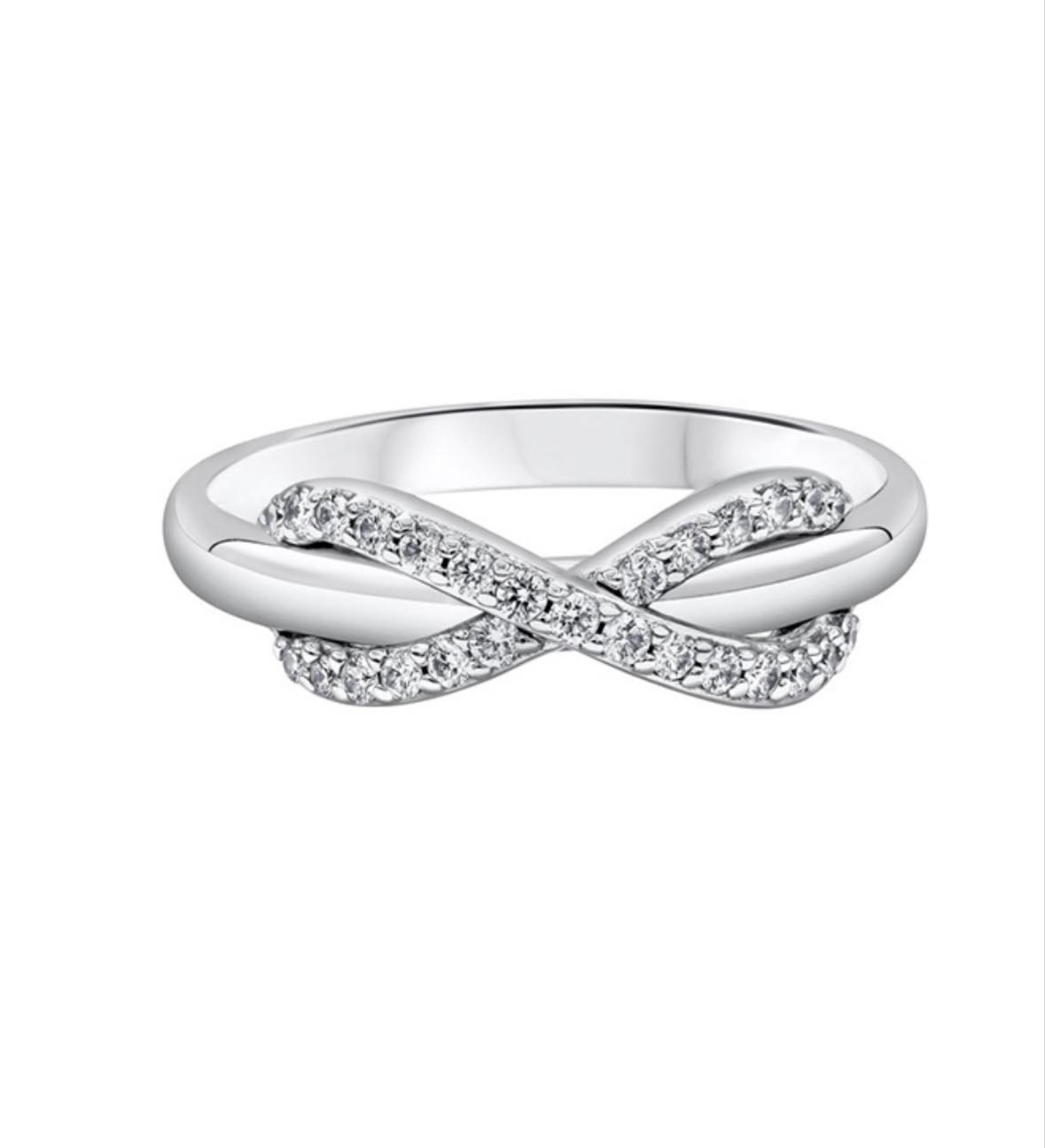 inbound7943887963855222975