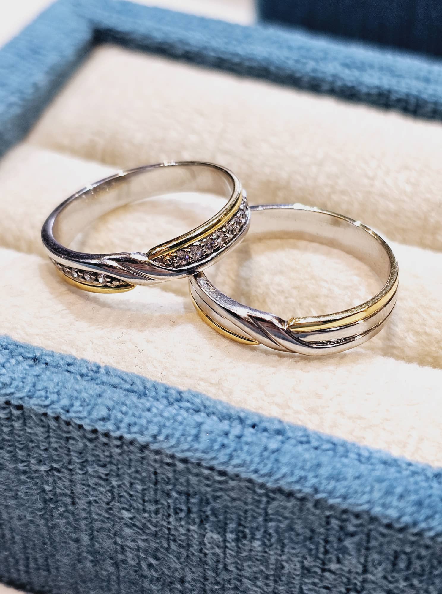 received_1068986374399576