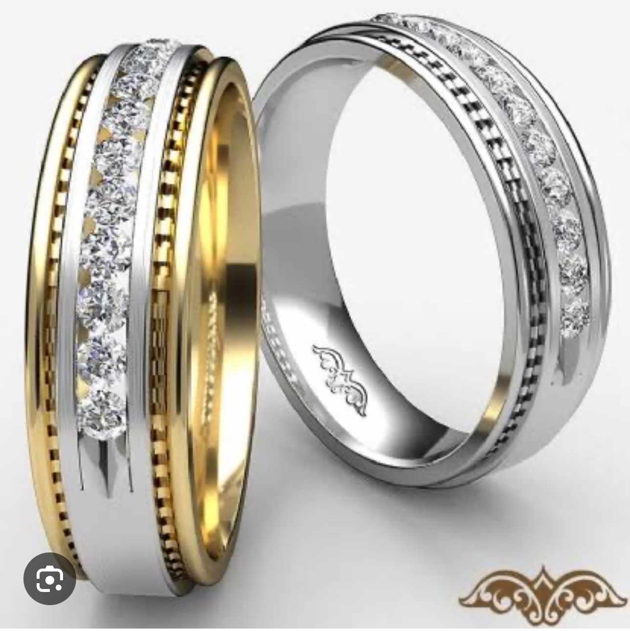 received_1705682056920546