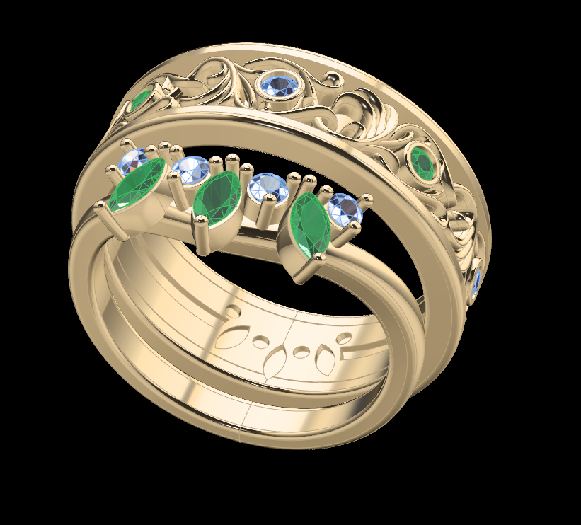 received_288520697449709