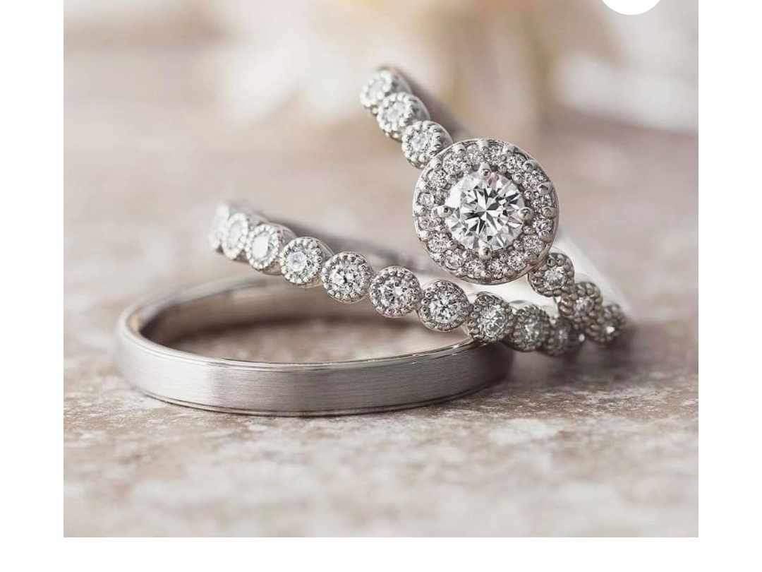 received_940039327605021