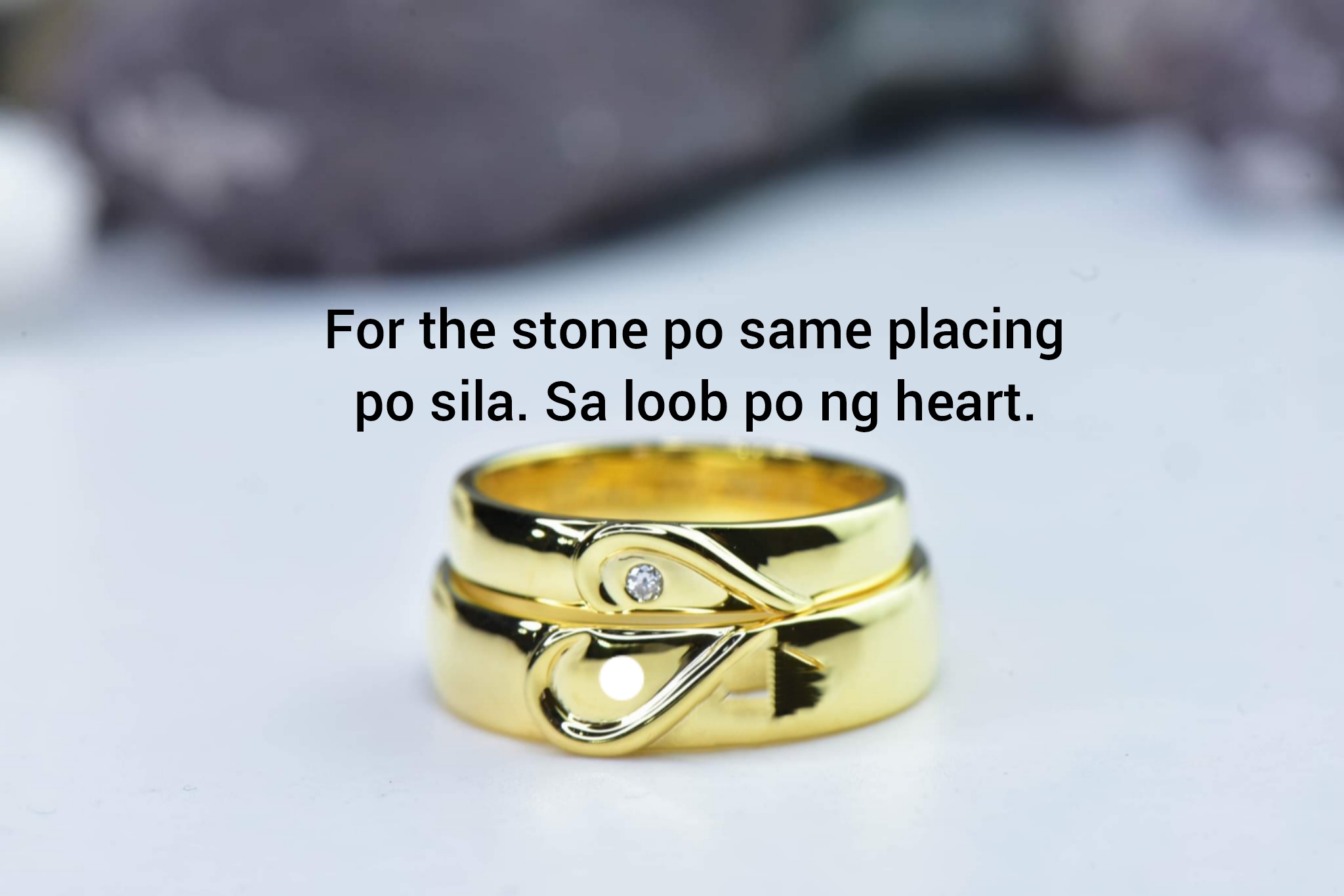 Polish_20240503_203534216