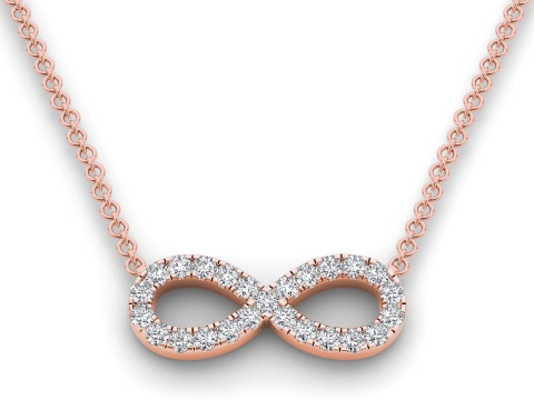 inbound6112936116326210886