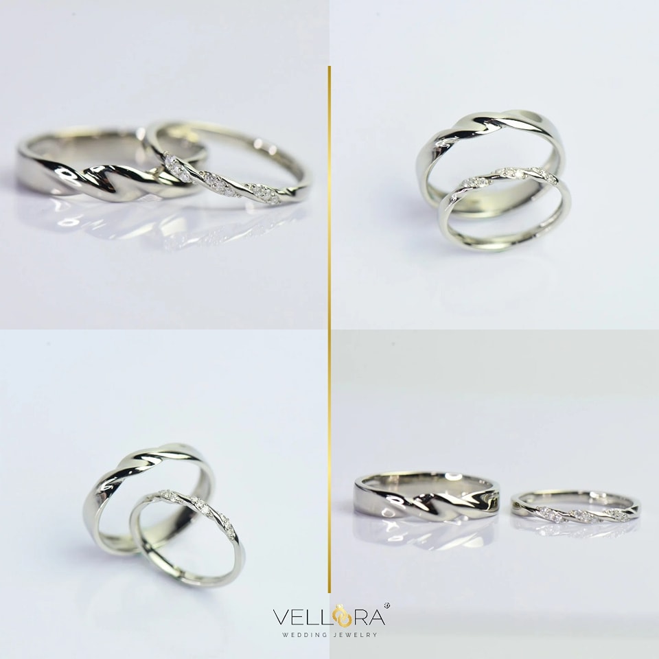 449523105_493310269740209_6151899143569829507_n