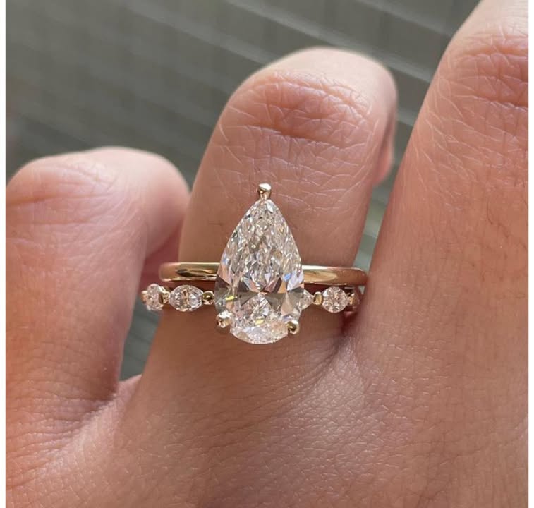 472559731_1231195671309231_1119070938822487130_n