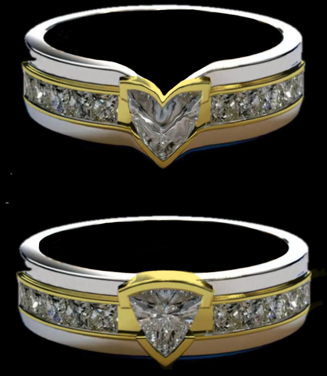 image-1120124726261223