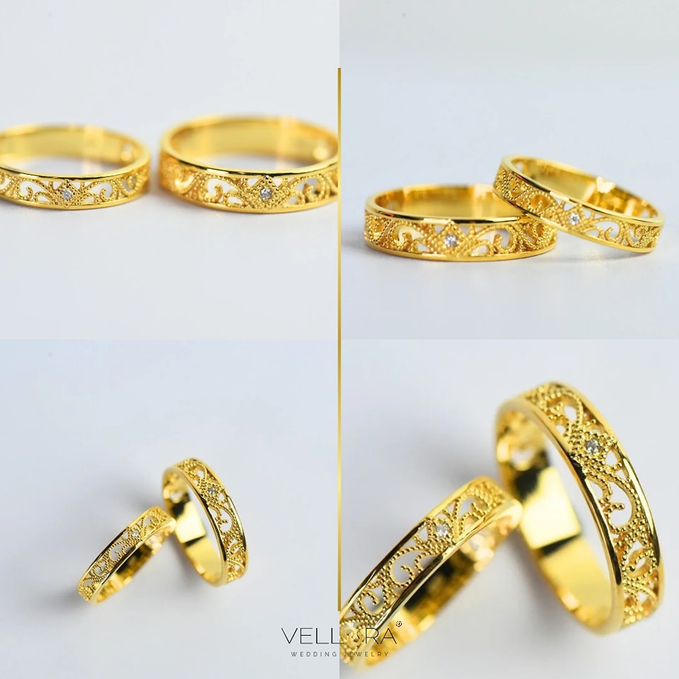 481290010_645472194524015_7354994590064373213_n