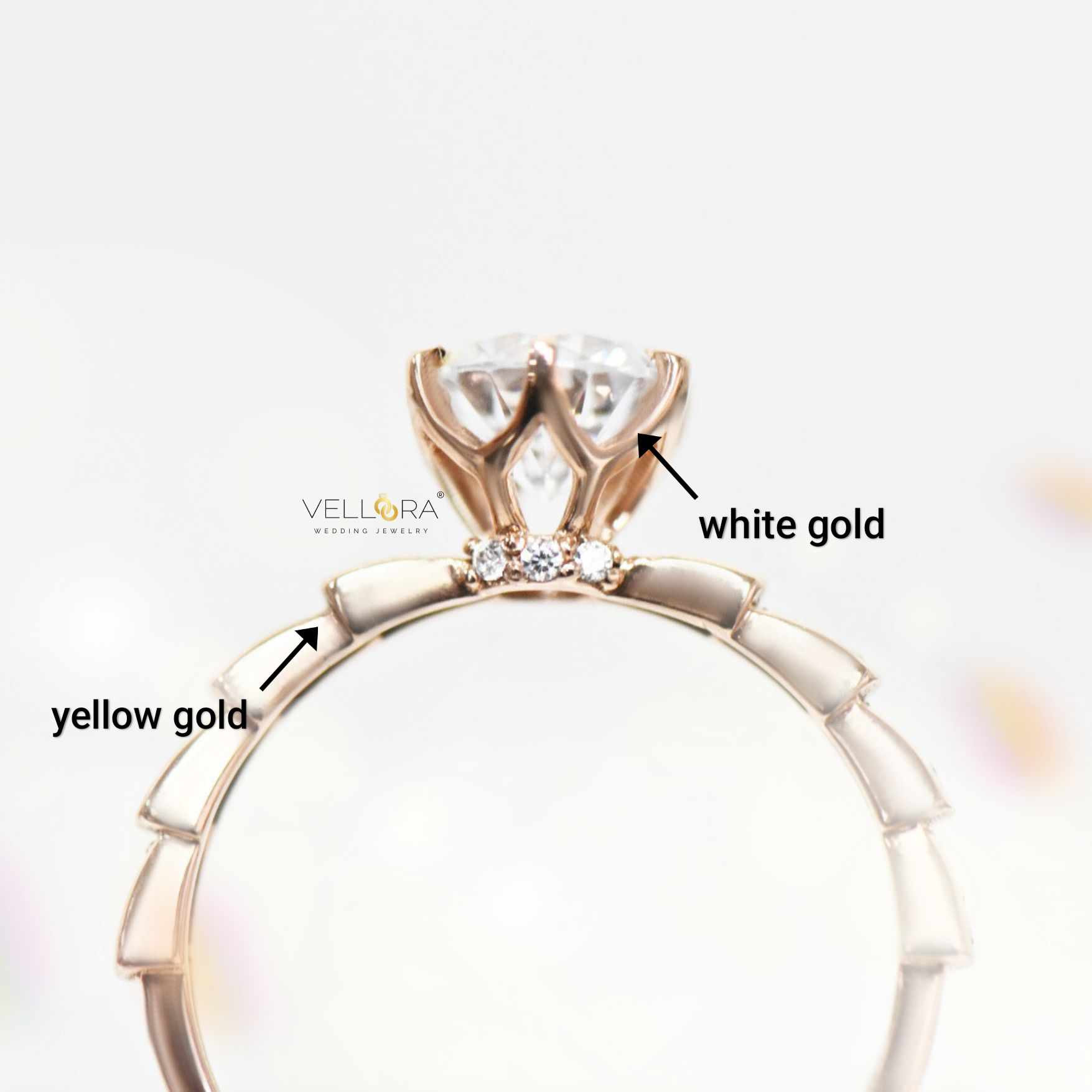 Messenger_creation_956116286600373