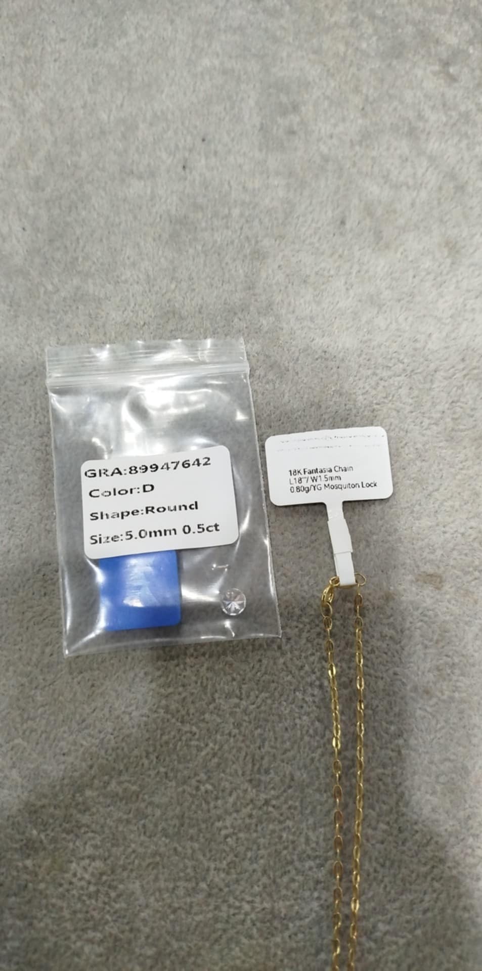 39a55ea3-d54f-4981-9a65-19e4a6489aae