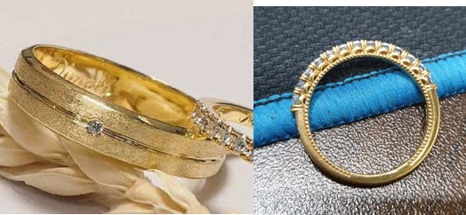 Screenshot 2025-07-19 133012