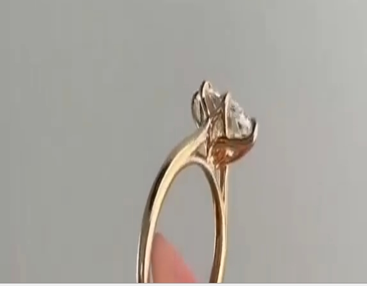 Screenshot_20250702-153256