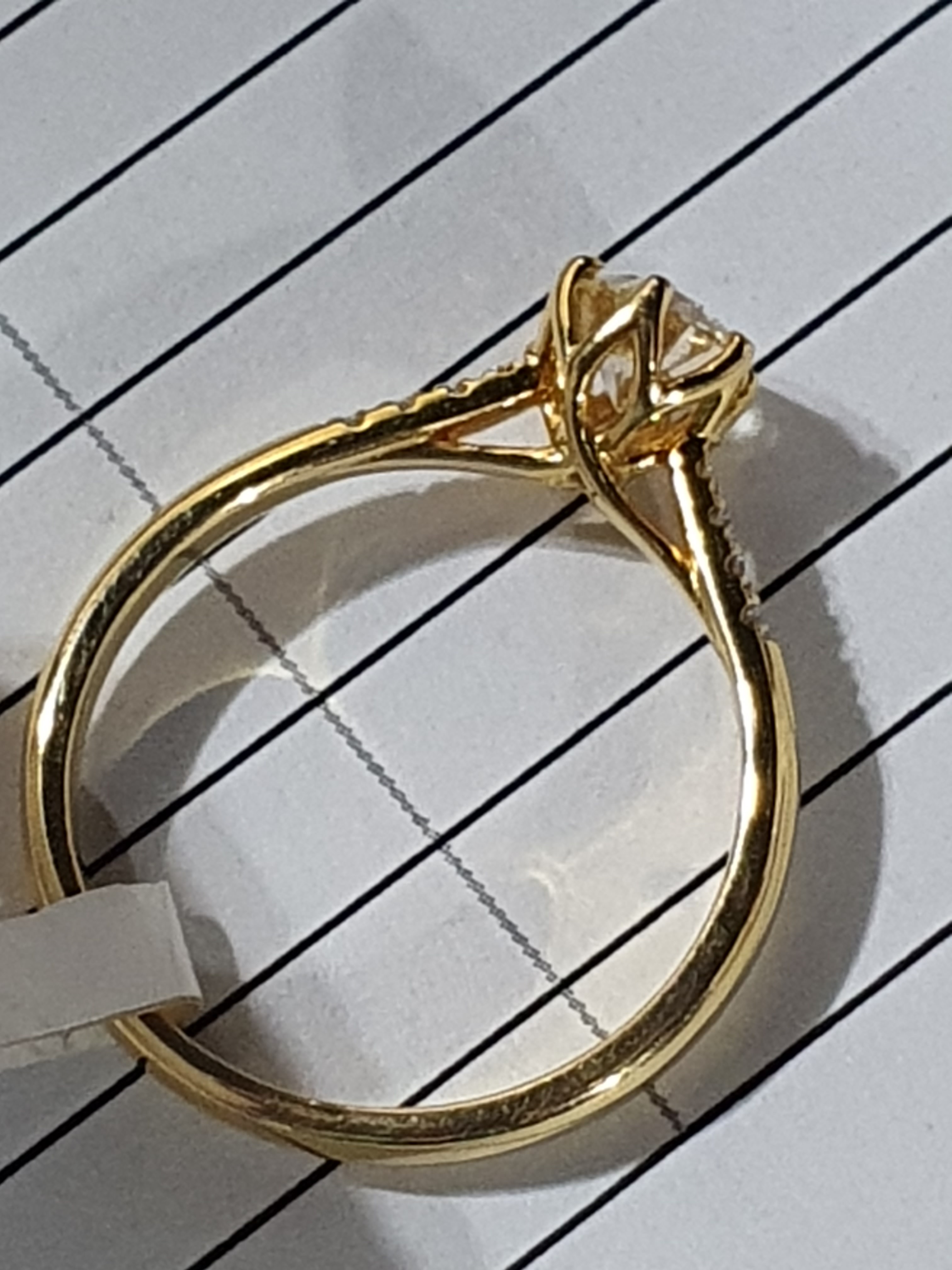 a4d2b9c2-ddc4-45e7-8e90-826ccd68f464