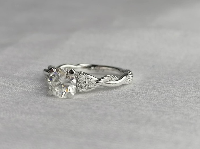 Screenshot 2025-09-06 090804