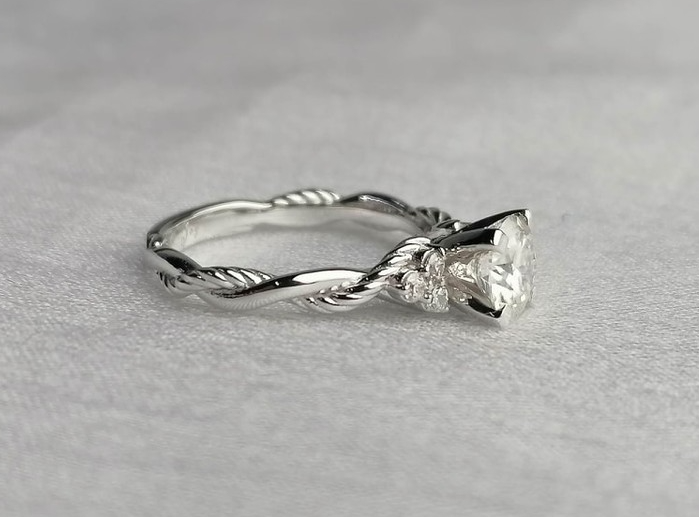 Screenshot 2025-09-06 090822