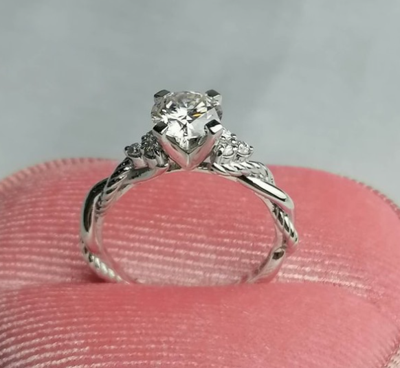 Screenshot 2025-09-06 090844