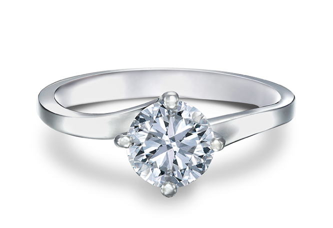 Screenshot 2025-09-16 135846