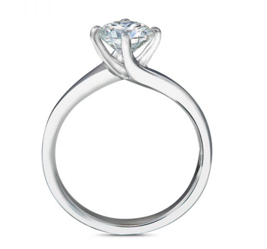 Screenshot 2025-09-16 135900