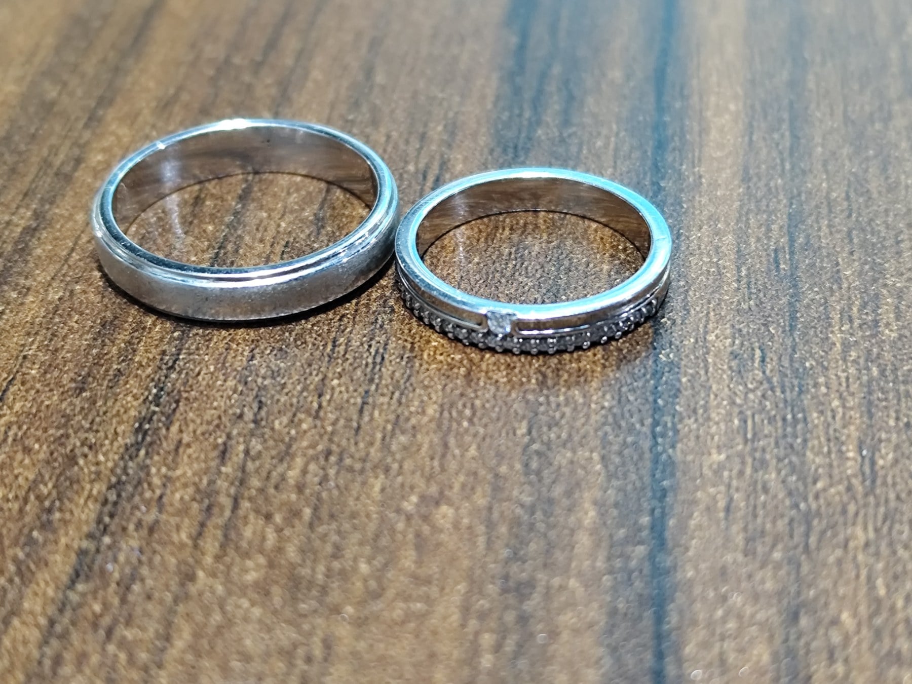 att.ur2cKJEfrkqoELNEW8w5qHEcv9BRKWuXCb0STJnqJcI