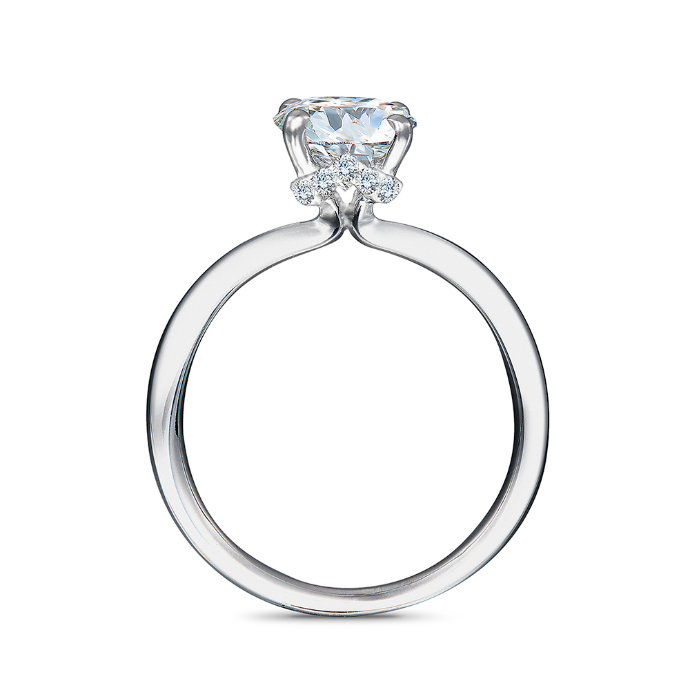 7D553210-2947-4DCE-8888-3011D68FC88D (1)