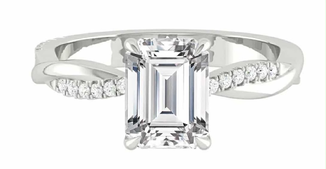 Business Suite_creation_815756347731903